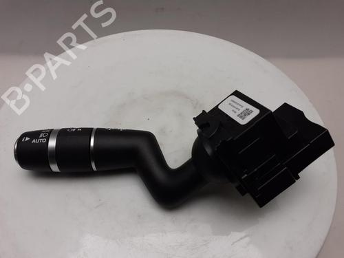 steering-column-stalk-land-rover-discovery-sport-l550-2014-40344059 main image