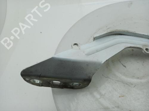 Hinge/Door check strap FORD KUGA II (DM2) 1.5 EcoBoost | BP40318891C146 - Image 5