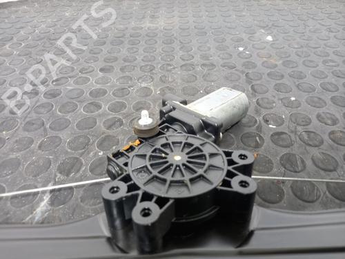 Front right window mechanism FIAT 500 (312_) 1.2 (312AXA1A) | BP40311788C23 - Image 4