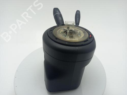 Steering column stalk MERCEDES-BENZ C-CLASS (W204) C 180 CGI (204.049) | BP40334579I23 - Image 6