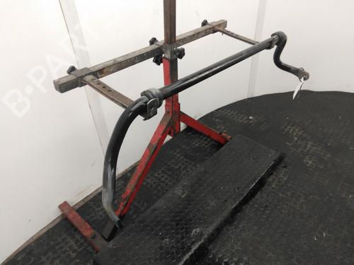Anti roll bar AUDI Q5 (FYB, FYG) 2.0 TDI quattro | BP40345237M96 - Image 2