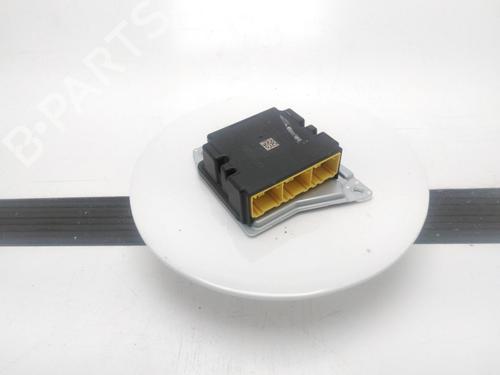 engine-control-unit-ecu-nissan-juke-f16_-2019-40316902 main image