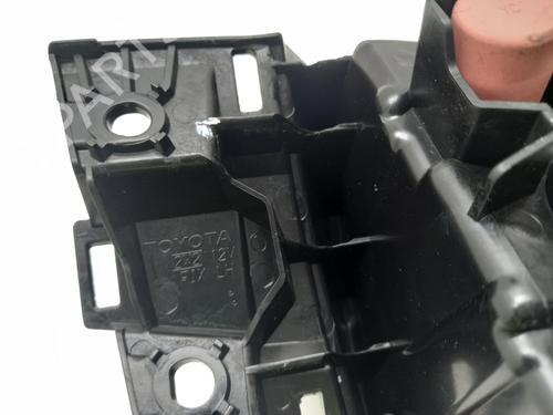 Left taillight TOYOTA RAV 4 V (_A5_, _H5_) 2.5 Hybrid AWD (AXAH54, AXAL54) | BP40309002C34 - Image 6