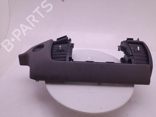 Air vent HONDA JAZZ V (GR_, GS_) 1.5 eHEV (GR3, GR6) | BP40305104I21 - Image 3