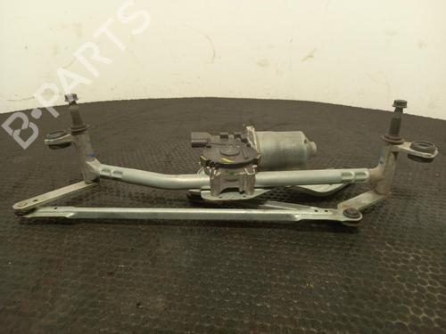 Front wiper motor VW T-CROSS (C11, D31) 1.0 TSi | BP40333676M29 - Image 1