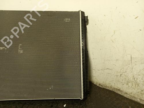 Water radiator BMW i4 (G26) eDrive40 | BP40304803M31 - Image 6