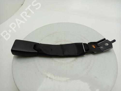 Used Seat buckle Seat buckle FORD USA MUSTANG Convertible 5.0 V8 (422 hp) 40340929 40340929