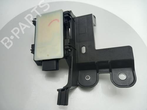 electronic-sensor-renault-arkana-i-lcm_-ldn_-2019-40318404 main image