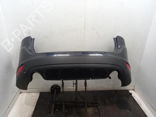 rear-bumper-volvo-xc60-i-suv-156-2008-2009-2010-2011-2012-2013-2014-2015-2016-2017-2018-40312191 main image
