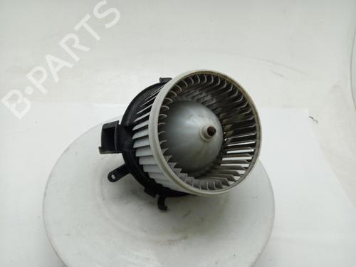 heater-blower-motor-citroen-jumper-ii-van-2006-40312779 main image