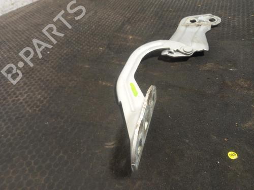 Hinge/Door check strap FORD KUGA II (DM2) 1.5 TDCi | BP40316024C146 - Image 3