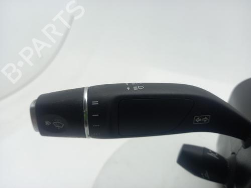 Steering column stalk MERCEDES-BENZ C-CLASS (W204) C 63 AMG (204.077) | BP40520533I23 - Image 3