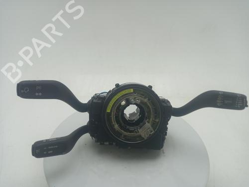 steering-column-stalk-porsche-macan-95b-2014-40307442 main image
