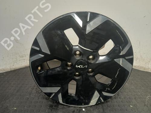 rim-kia-niro-ii-sg2-2022-40307121 main image
