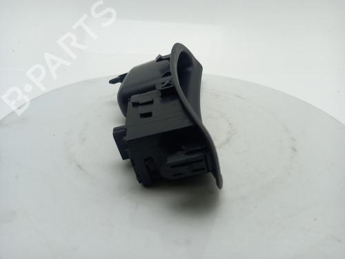 Switch TOYOTA YARIS (_P21_, _PA1_, _PH1_) 1.5 Hybrid (MXPH10, MXPH11) | BP40328891I30 - Image 3