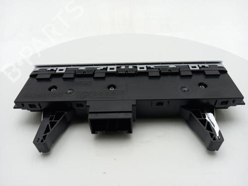 Warning switch AUDI A3 Limousine (8YS, 8YM) 35 TFSI Mild Hybrid | BP40311925I22 - Image 4