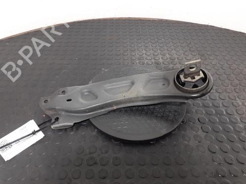 left-rear-suspension-arm-mercedes-benz-cla-coupe-c117-2013-2014-2015-2016-2017-2018-2019-40344223 main image
