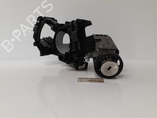 Used Ignition barrel Ignition barrel VAUXHALL MOKKA / MOKKA X (J13) 1.6 (116 hp) 40347482 40347482