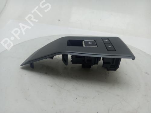 Switch NISSAN QASHQAI III (J12) 1.5 VC-T e-Power | BP40303478I30 - Image 6