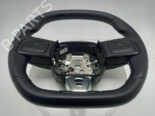 steering-wheel-ford-capri-cx740l-2024-40463759 main image