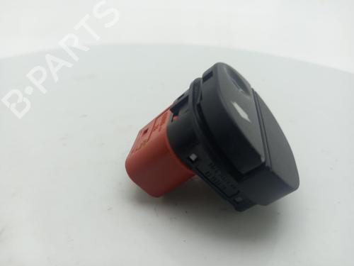 Switch FORD FUSION (JU_) 1.6 | BP40334263I30 - Image 2