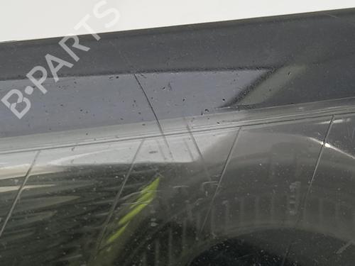 Left headlight VOLVO S40 II (544) D2 | BP40332272C28 - Image 4