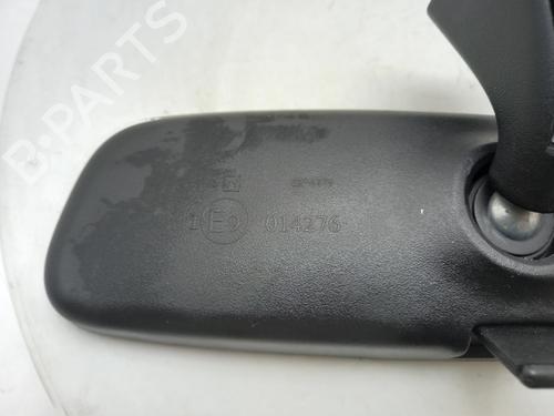Rear mirror FORD FIESTA VI (CB1, CCN) 1.0 EcoBoost | BP40300544I6 - Image 4