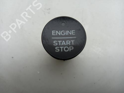 Used Switch Switch FORD FIESTA VII (HJ, HF) 1.5 ST EcoBoost (200 hp) 40520641 40520641