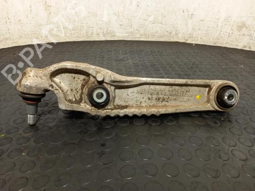 left-front-suspension-arm-jaguar-f-pace-x761-2015-40336215 main image