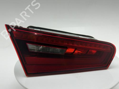 left-taillight-audi-a3-8v1-8vk-2012-2013-2014-2015-2016-2017-2018-2019-2020-40328759 main image