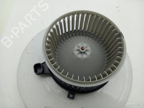 heater-blower-motor-nissan-qashqai-iii-j12-2021-40321505 main image