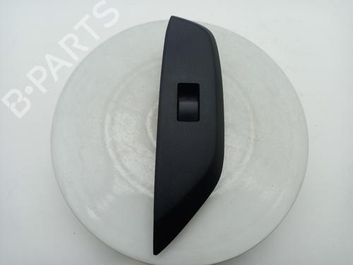 switch-toyota-yaris-cross-mxp_-2020-40329957 main image