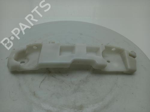 front-bumper-bracket-dacia-logan-mcv-ii-2013-40328707 main image