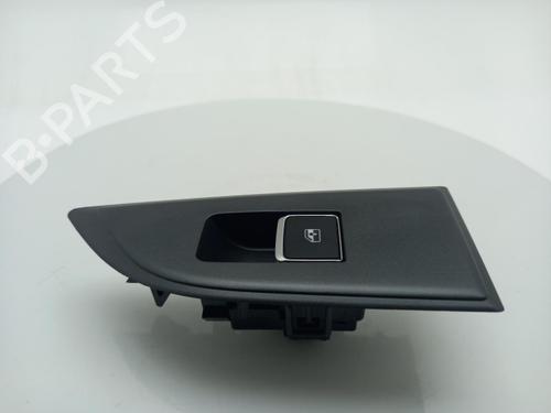 Switch NISSAN QASHQAI III (J12) 1.3 DIG-T | BP40328769I30 - Image 3