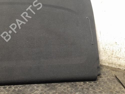Rear parcel shelf VAUXHALL INSIGNIA Mk II (B) Hatchback (Z18) 1.6 D (68) | BP40301642C85 - Image 4
