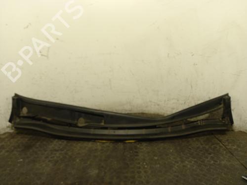 Used Scuttle panel Scuttle panel NISSAN PULSAR Hatchback (C13) 1.2 DIG-T (115 hp) 40303026 40303026