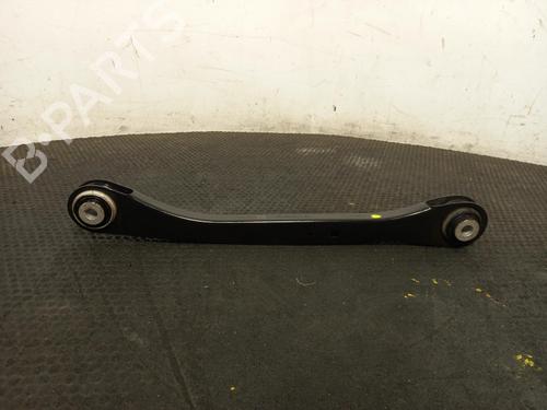 right-rear-suspension-arm-bmw-8-gran-coupe-g16-f93-2019-40323329 main image