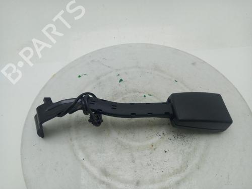 Seat buckle VW PASSAT B6 Variant (3C5) 2.0 TDI 16V | BP40317640I32 - Image 6