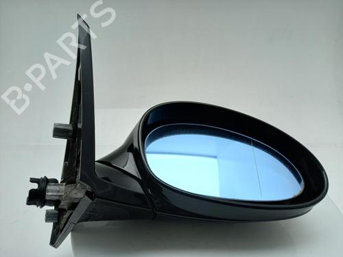 Used Right mirror Right mirror BMW 1 Convertible (E88) 125 i (218 hp) 40463713 40463713