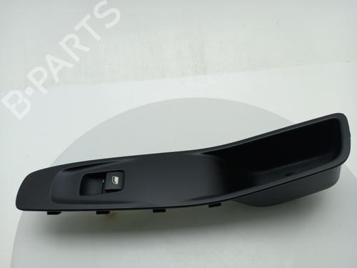Switch VAUXHALL GRANDLAND X / GRANDLAND (A18) 1.6 Turbo Hybrid4 (75) | BP40312714I30 - Image 2