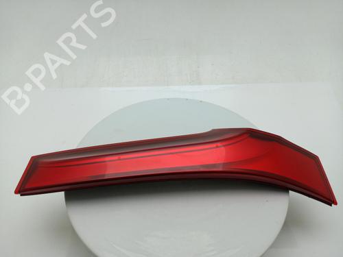 Used Right taillight Right taillight HONDA JAZZ IV (GK_) 1.3 (102 hp) 40309818 40309818