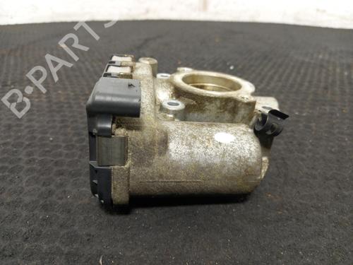 Throttle body MERCEDES-BENZ A-CLASS (W177) A 200 (177.087) | BP40331432M82 - Image 6