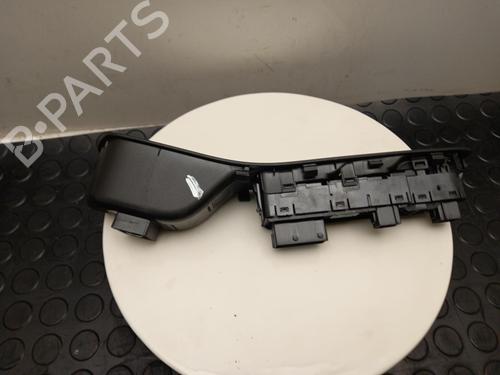 Switch VAUXHALL GRANDLAND X / GRANDLAND (A18) 1.6 Turbo D (75) | BP40303904I30 - Image 4