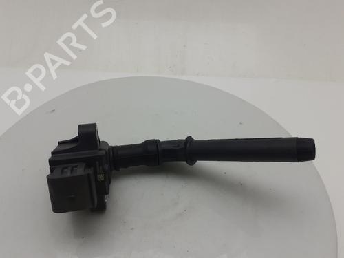 Ignition coil NISSAN JUKE (F16_) 1.0 | BP40320538M94 - Image 3