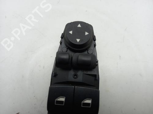 Switch BMW 6 Coupe (F13) 640 d | BP40487212I30 - Image 2