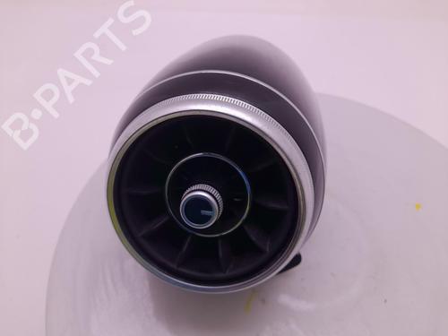 air-vent-mg-mg-hs-as23-2018-40320440 main image