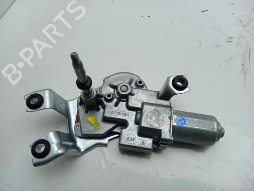 rear-wiper-motor-mercedes-benz-eqa-h243-2021-40322433 main image