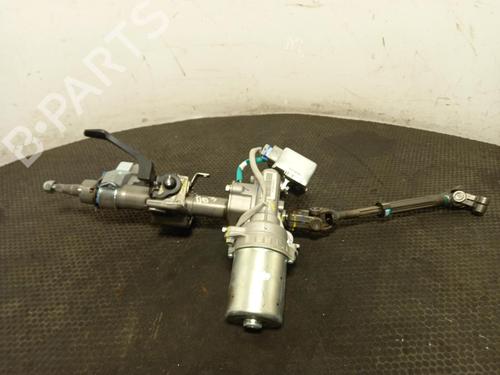 steering-column-hyundai-i10-iii-ac3-ai3-2019-40325665 main image