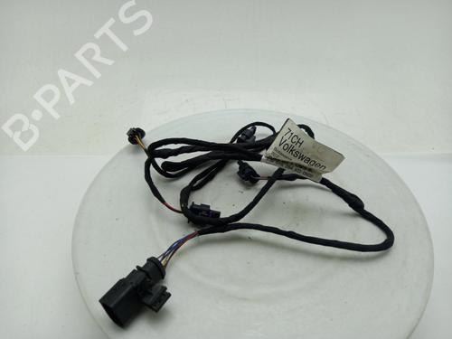 wiring-harness-vw-polo-vi-aw1-bz1-ae1-2017-40300197 main image