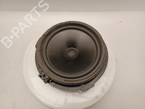 Used Speaker Speaker FORD USA MUSTANG Convertible 5.0 V8 (422 hp) 40343810 40343810